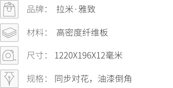 561558436243780.jpg