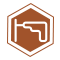 畫板 1.png