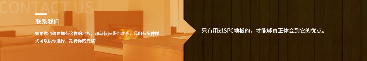 畫板 5.jpg