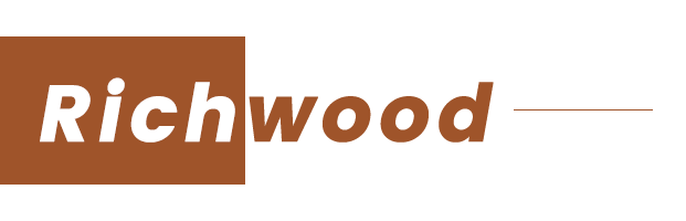 2971637745085152.png 1.png